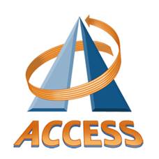 access_logo_4x4_72